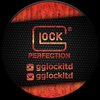 Avatar of Graver.Glock