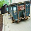Avatar of Eagle Dumpster Rental Montgomery County PA