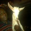 Avatar of trustmuhlauyo1999
