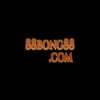 Avatar of bong88