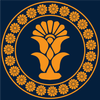Avatar of Project Persia