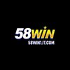 Avatar of 58WIN