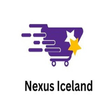 Avatar of nexusiceland