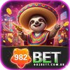 Avatar of 982bet