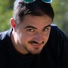 Avatar of Florian.Godot