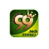 Avatar of 99wbettech
