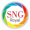 Avatar of SNG Royal