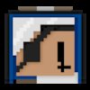 Avatar of masu