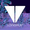 Avatar of Low.Drop