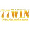 Avatar of 77winscience