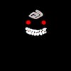 Avatar of SophieCassidy