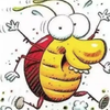 Avatar of AndyIsBug