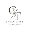 Avatar of creativteeshop