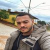 Avatar of Leandro italo