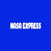 Avatar of guihangdimynasa