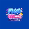 Avatar of Moo555