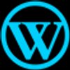 Avatar of winboxs-my