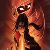 Avatar of asmitsubedi9