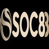 Avatar of Soc88