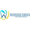 Avatar of Winning Smiles Family & Cosmetic Dentistry