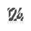 Avatar of 124creative