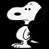 Avatar of snoopywasacat