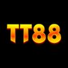 Avatar of TT88