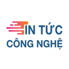 Avatar of Tin Tức Công Nghệ 24h