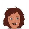 Avatar of delavegx