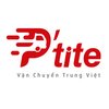 Avatar of ptitelogistics