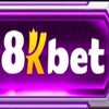 Avatar of Nhà Cái 8KLIVE