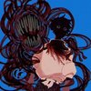 Avatar of Sanstrap100YT