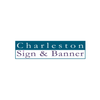 Avatar of Charleston Sign & Banner