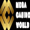 Avatar of mcw77vn