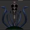 Avatar of kotobuki_beta