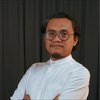 Avatar of MMSyah