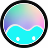 Avatar of noitamina_