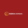 Avatar of dafabetreviews