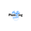 Avatar of Houston Plumbing Expert