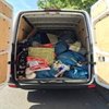 Avatar of Entrümpelung 80 Euro