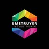 Avatar of umetruyenart
