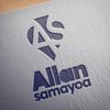 Avatar of Allan