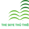 Avatar of The Skye Thủ Thiêm