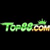Avatar of Top88 – Cassino Estável e Confiável