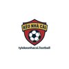 Avatar of keonhacaifootball1