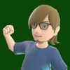 Avatar of kidmindfreak