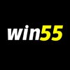 Avatar of win55video