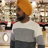 Avatar of Navjot..Singh