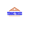 Avatar of TerraceTrusses