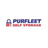 Avatar of Purfleet Self Storage